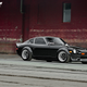 Illustration for article titled The Most Important Enthusiast Car in the Last 20 Years